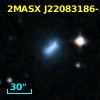 6dFGS gJ220831.7-341706