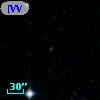 [VV98] J220743.7-342406
