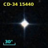 CD-34 15440