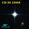 CD-34 15444