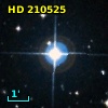 CCDM J22116-3428AB