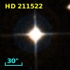 CCDM J22183-3530AB