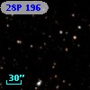 28P 196