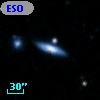 ESO 404-39