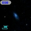 ESO 404-46