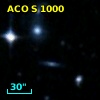 ACO S 1000