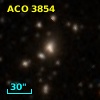 ACO  3854