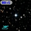 BD+53  2592