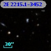 2E 2215.1-3452
