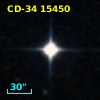 CD-34 15450