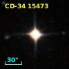CD-34 15473