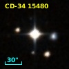 CD-34 15480