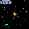 BD+53  2619