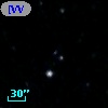 [VV98] J221429.8-352409