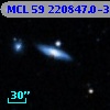 MCL 59 220847.0-340800