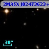 2MASX J02473623+3651044