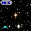 BD+53  2640