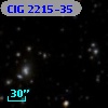ClG 2215-35