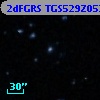 2dFGRS TGS529Z052