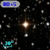 BD+53  2652