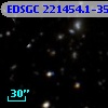 EDSGC 221454.1-355917