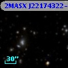 2MASX J22174322-3543053
