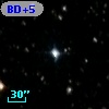 BD+52  2950