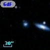 6dFGS gJ221146.6-335300