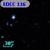 EDCC 116