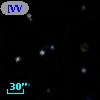 [VV96] J221409.8-352849