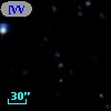 [VV96] J221345.2-340051