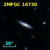 6dFGS gJ221039.3-343455