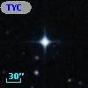 TYC 7492-297-1