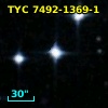 TYC 7492-1369-1