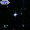 TYC 7492-1399-1