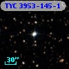 TYC 3953-145-1
