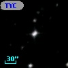TYC 7499-474-1