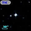 TYC 7499-759-1