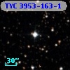 TYC 3953-163-1