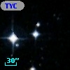 TYC 7502-512-1