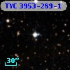 TYC 3953-289-1
