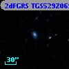 2dFGRS TGS529Z069