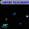 2dFGRS TGS530Z070