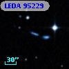 LEDA   95229