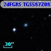 2dFGRS TGS587Z083