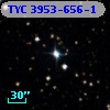 TYC 3953-656-1