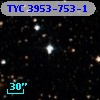 TYC 3953-753-1
