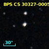 2MASS J22084262-3429369