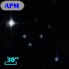 APMCC 759