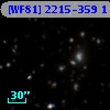 [WF81] 2215-359 1